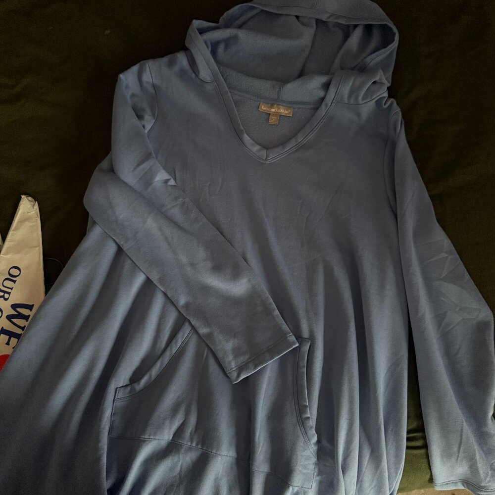 Women's tunic